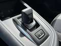 Renault Symbioz 1.8 E-Tech full hybrid 160 techno Grijs - thumbnail 16