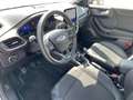 Ford Puma 1.0 l EcoBoost Hybrid (MHEV) Titanium X NAVI/DAB/B Grau - thumbnail 10