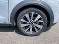 Ford Puma 1.0 l EcoBoost Hybrid (MHEV) Titanium X NAVI/DAB/B Grau - thumbnail 9