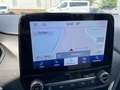 Ford Puma 1.0 l EcoBoost Hybrid (MHEV) Titanium X NAVI/DAB/B Grau - thumbnail 18