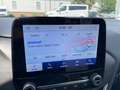 Ford Puma 1.0 l EcoBoost Hybrid (MHEV) Titanium X NAVI/DAB/B Grau - thumbnail 17