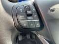 Ford Puma 1.0 l EcoBoost Hybrid (MHEV) Titanium X NAVI/DAB/B Grau - thumbnail 22