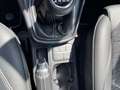 Ford Puma 1.0 l EcoBoost Hybrid (MHEV) Titanium X NAVI/DAB/B Grau - thumbnail 27