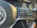 Nissan Qashqai dCi 85 kW (115 CV) E6D DCT N-CONNECTA Gris - thumbnail 19