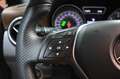 Mercedes-Benz GLA 200 CDI Gris - thumbnail 10
