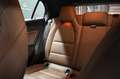 Mercedes-Benz GLA 200 CDI Gris - thumbnail 21