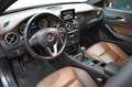 Mercedes-Benz GLA 200 CDI Gris - thumbnail 8