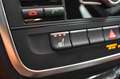 Mercedes-Benz GLA 200 CDI Gris - thumbnail 19