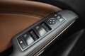 Mercedes-Benz GLA 200 CDI Gris - thumbnail 14