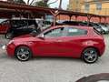 Alfa Romeo Giulietta 1.6 jtdm Super 120cv-rate-garanzia-unipro-E6 - thumbnail 4