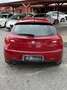 Alfa Romeo Giulietta 1.6 jtdm Super 120cv-rate-garanzia-unipro-E6 - thumbnail 6