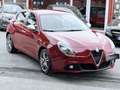 Alfa Romeo Giulietta 1.6 jtdm Super 120cv-rate-garanzia-unipro-E6 - thumbnail 1