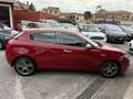 Alfa Romeo Giulietta 1.6 jtdm Super 120cv-rate-garanzia-unipro-E6 - thumbnail 5
