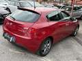 Alfa Romeo Giulietta 1.6 jtdm Super 120cv-rate-garanzia-unipro-E6 - thumbnail 8