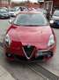 Alfa Romeo Giulietta 1.6 jtdm Super 120cv-rate-garanzia-unipro-E6 - thumbnail 2