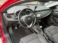 Alfa Romeo Giulietta 1.6 jtdm Super 120cv-rate-garanzia-unipro-E6 - thumbnail 9