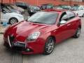 Alfa Romeo Giulietta 1.6 jtdm Super 120cv-rate-garanzia-unipro-E6 - thumbnail 3