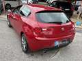 Alfa Romeo Giulietta 1.6 jtdm Super 120cv-rate-garanzia-unipro-E6 - thumbnail 7