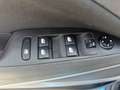 Opel Crossland 1.2 Edition SpurH Sitz/Lkrdh.Sichtpaket Blu/Azzurro - thumbnail 21