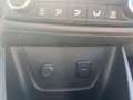 Opel Crossland 1.2 Edition SpurH Sitz/Lkrdh.Sichtpaket Blu/Azzurro - thumbnail 24