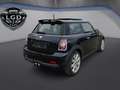 MINI One Cooper S Schwarz - thumbnail 4