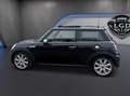 MINI One Cooper S Schwarz - thumbnail 3