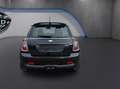 MINI One Cooper S Schwarz - thumbnail 5