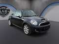 MINI One Cooper S Schwarz - thumbnail 2