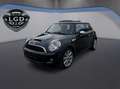 MINI One Cooper S Schwarz - thumbnail 1