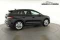 Skoda Elroq 60 Selection Selection, Navi, Side, LED, Kamera... Schwarz - thumbnail 18