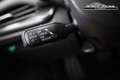 Skoda Elroq 60 Selection Selection, Navi, Side, LED, Kamera... Schwarz - thumbnail 9