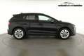 Skoda Elroq 60 Selection Selection, Navi, Side, LED, Kamera... Schwarz - thumbnail 20