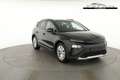 Skoda Elroq 60 Selection Selection, Navi, Side, LED, Kamera... Schwarz - thumbnail 24