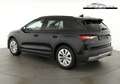 Skoda Elroq 60 Selection Selection, Navi, Side, LED, Kamera... Schwarz - thumbnail 3