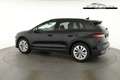 Skoda Elroq 60 Selection Selection, Navi, Side, LED, Kamera... Schwarz - thumbnail 34