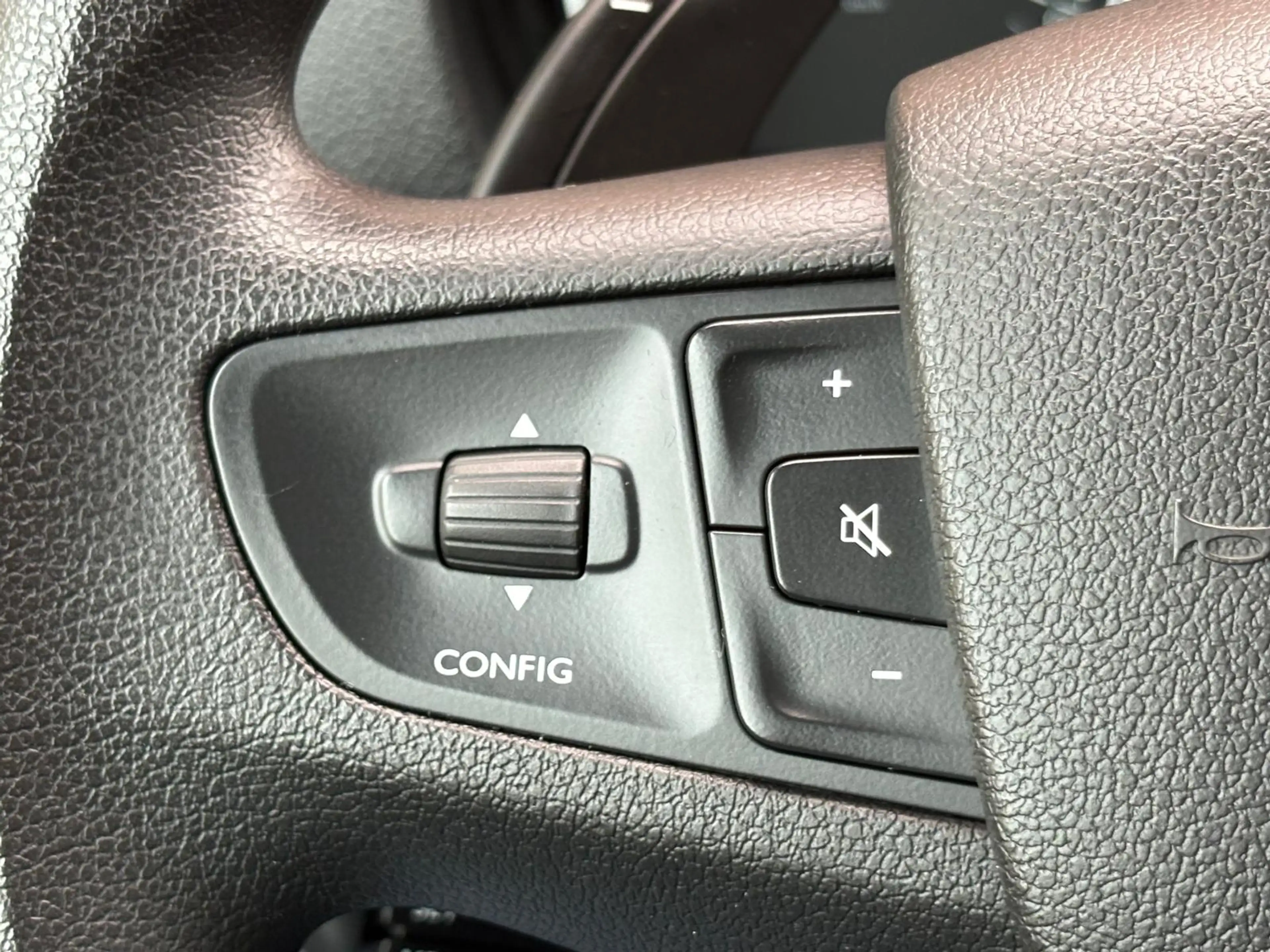 Fiat Scudo 2.0MultiJet 145PK Aut. L3 / Carplay / Cruisecontro — photo 15