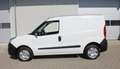 Opel Combo Kasten,sehr gepfl.,S-Heft geführt.,Finanz Weiß - thumbnail 6