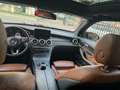 Mercedes-Benz GLC 350 d Premium 4matic auto Negro - thumbnail 4