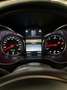 Mercedes-Benz GLC 350 d Premium 4matic auto Negro - thumbnail 10