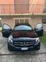 Mercedes-Benz GLC 350 d Premium 4matic auto Fekete - thumbnail 3