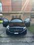 Mercedes-Benz GLC 350 d Premium 4matic auto Siyah - thumbnail 2