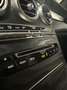 Mercedes-Benz GLC 350 d Premium 4matic auto Fekete - thumbnail 6