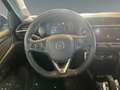 Opel Corsa F 1.2 Turbo Elegance *CARPLAY* Red - thumbnail 13