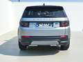 Land Rover Discovery Sport 2.0D I4-L.Flw 150 CV AWD Auto S Blauw - thumbnail 5