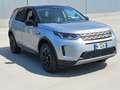 Land Rover Discovery Sport 2.0D I4-L.Flw 150 CV AWD Auto S Blauw - thumbnail 1