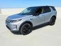 Land Rover Discovery Sport 2.0D I4-L.Flw 150 CV AWD Auto S Blauw - thumbnail 3