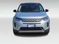 Land Rover Discovery Sport 2.0D I4-L.Flw 150 CV AWD Auto S Blauw - thumbnail 6