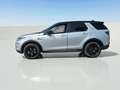 Land Rover Discovery Sport 2.0D I4-L.Flw 150 CV AWD Auto S Blauw - thumbnail 2