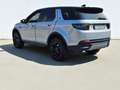 Land Rover Discovery Sport 2.0D I4-L.Flw 150 CV AWD Auto S Blauw - thumbnail 7