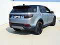 Land Rover Discovery Sport 2.0D I4-L.Flw 150 CV AWD Auto S Blauw - thumbnail 4